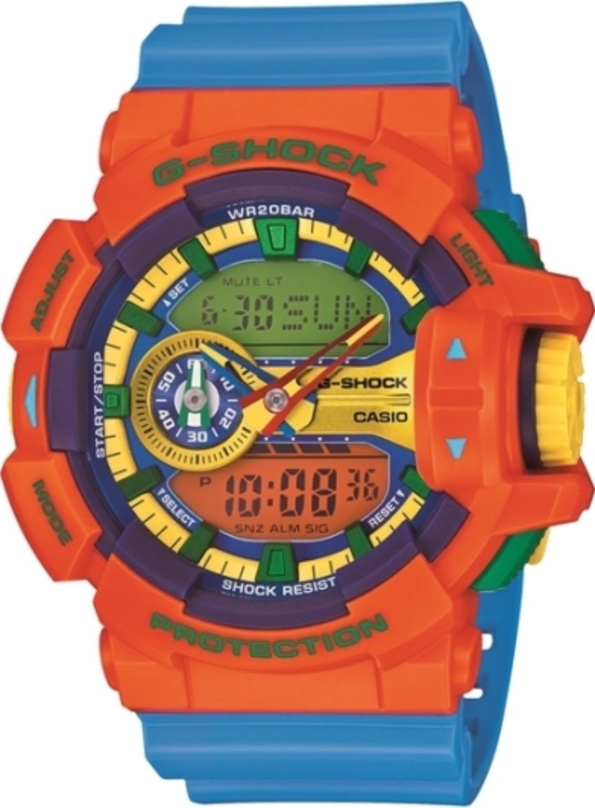 GA4004A.jpg
