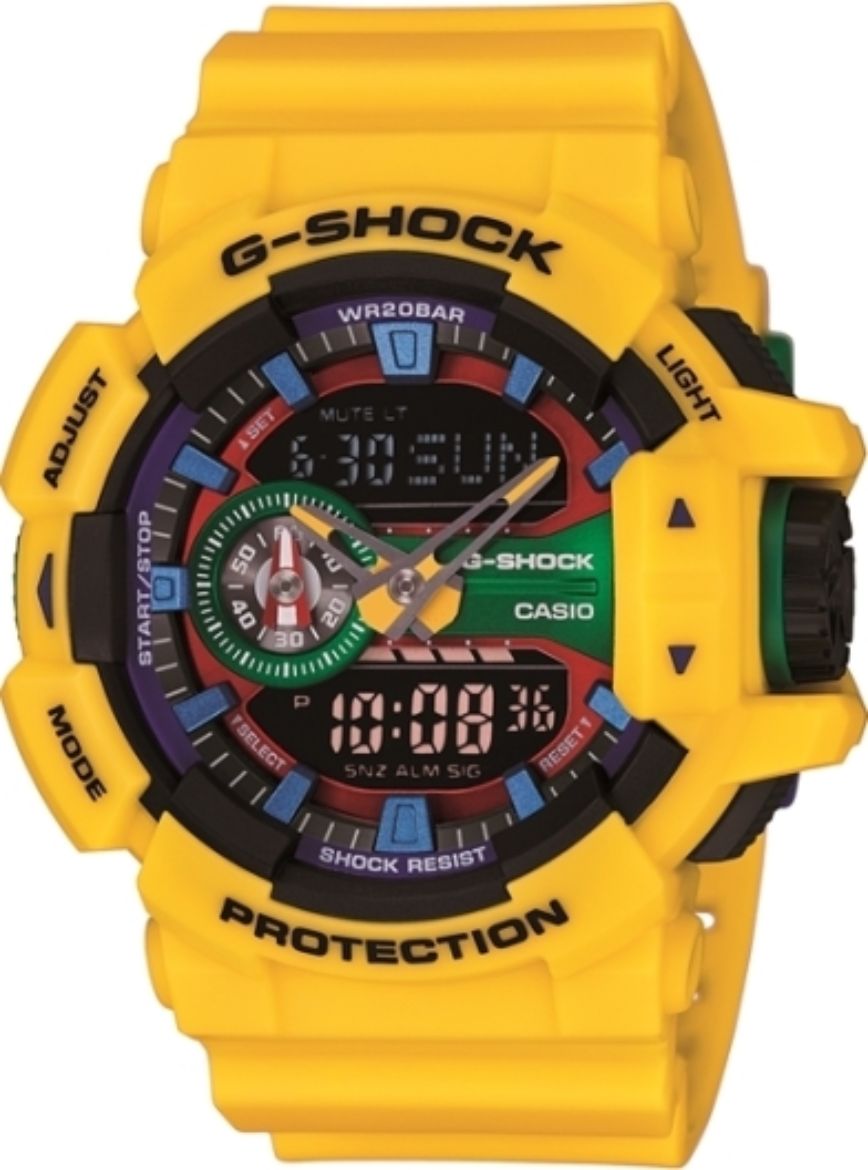 GA4009A.jpg