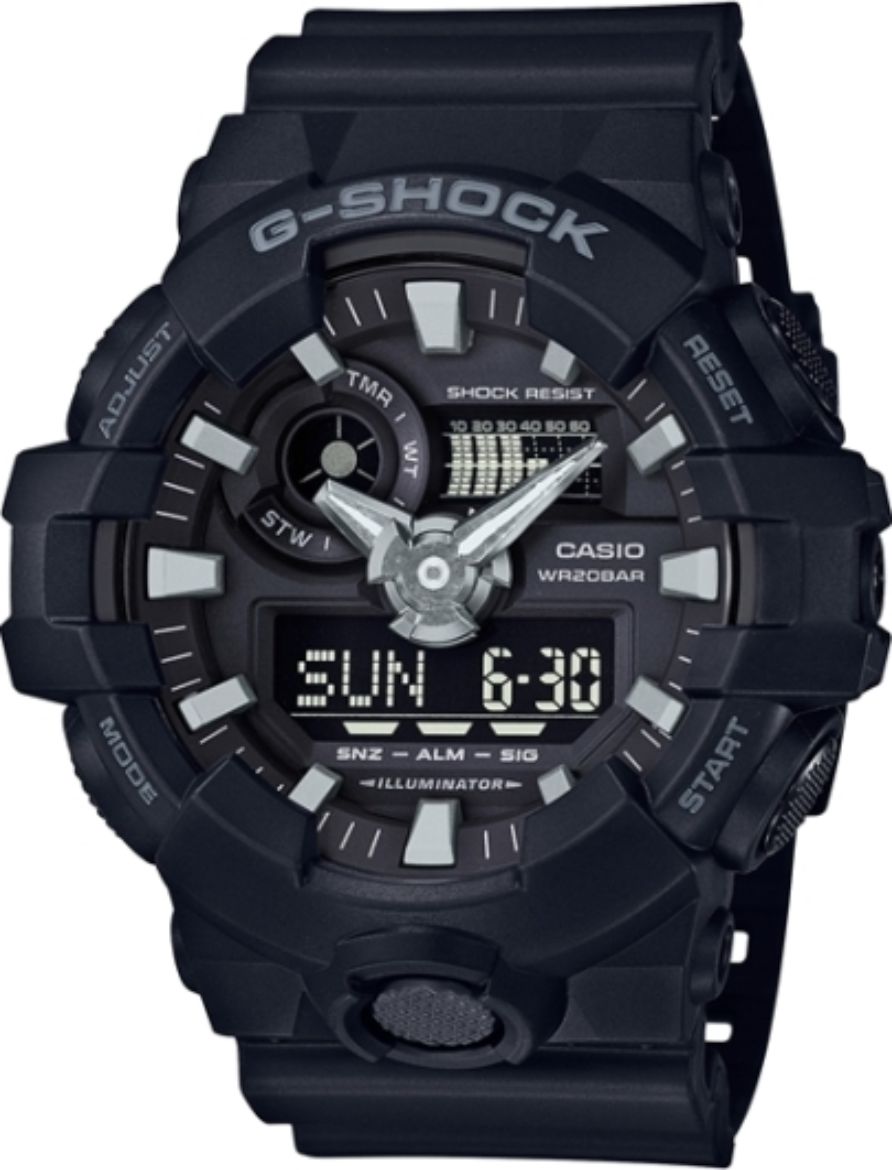 GA7001B.jpg