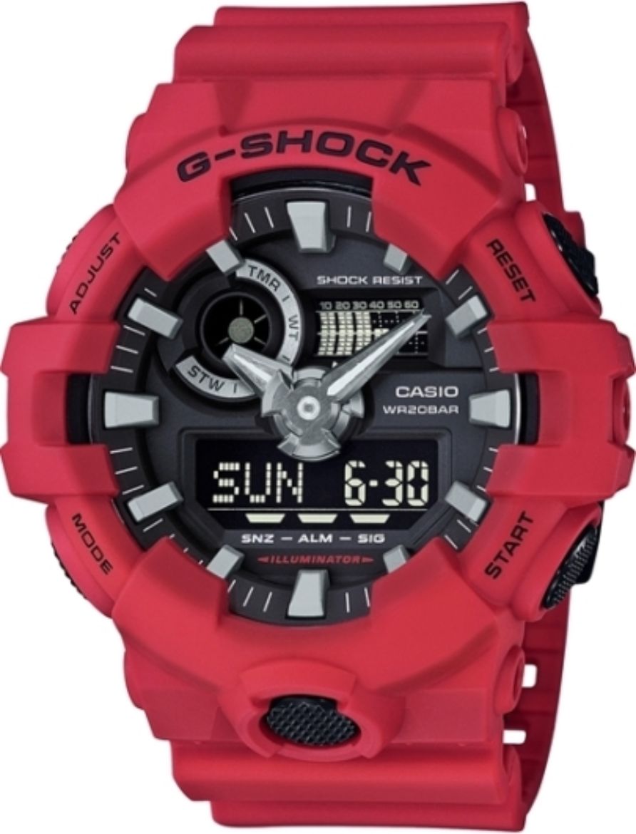 GA7004A.jpg