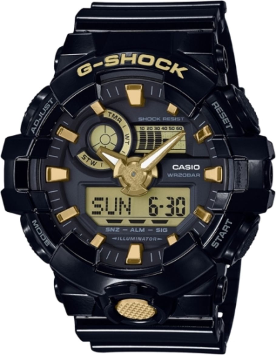 GA710GBX1A9.jpg