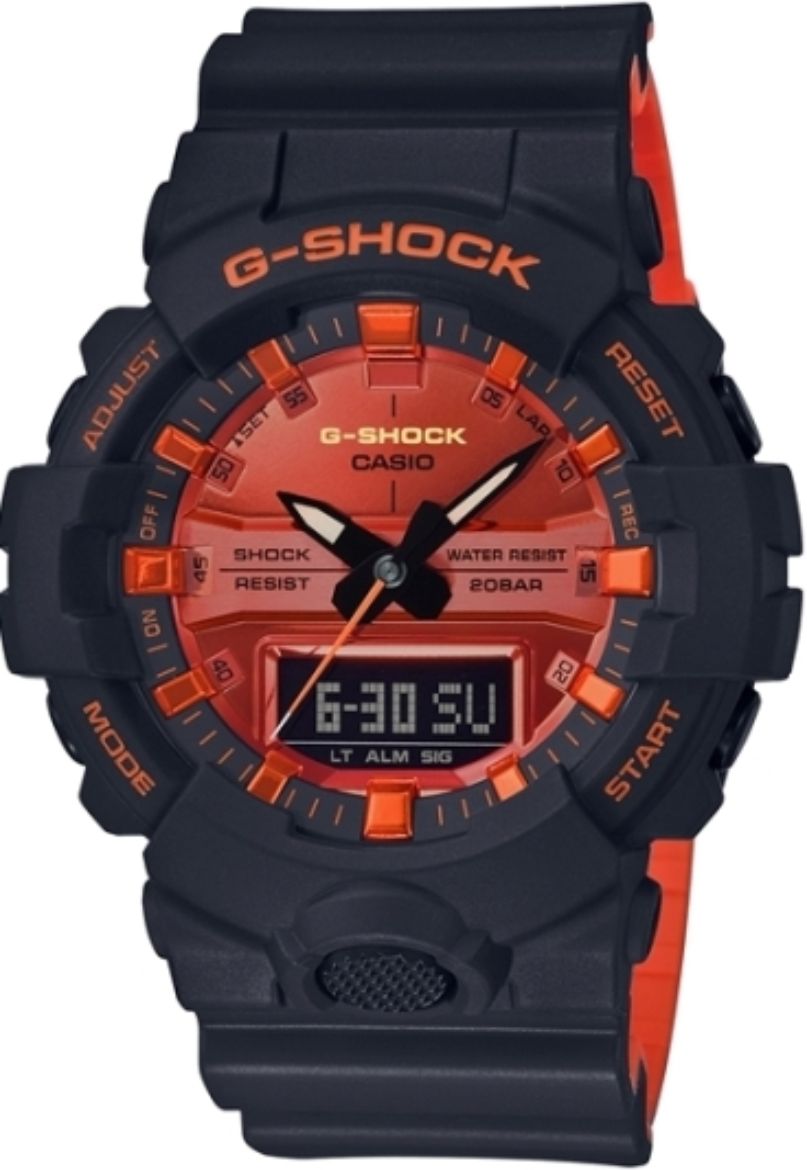 GA800BR1A.jpg
