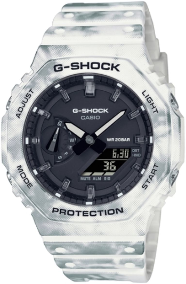 GAE2100GC7A.jpg