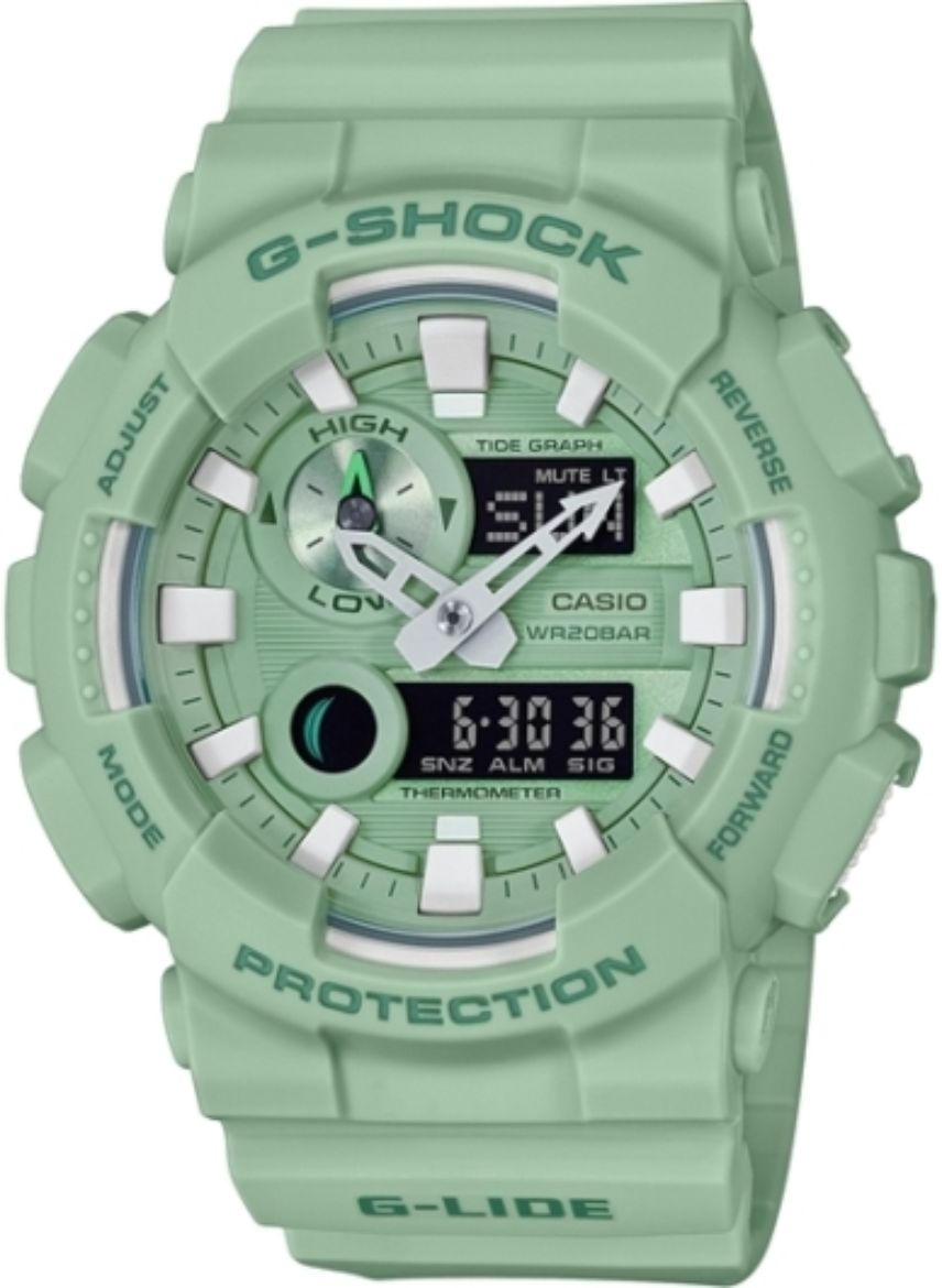 GAX100CSB3A.jpg