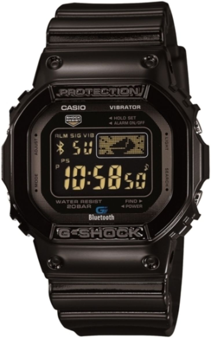 GB5600AA1A.jpg
