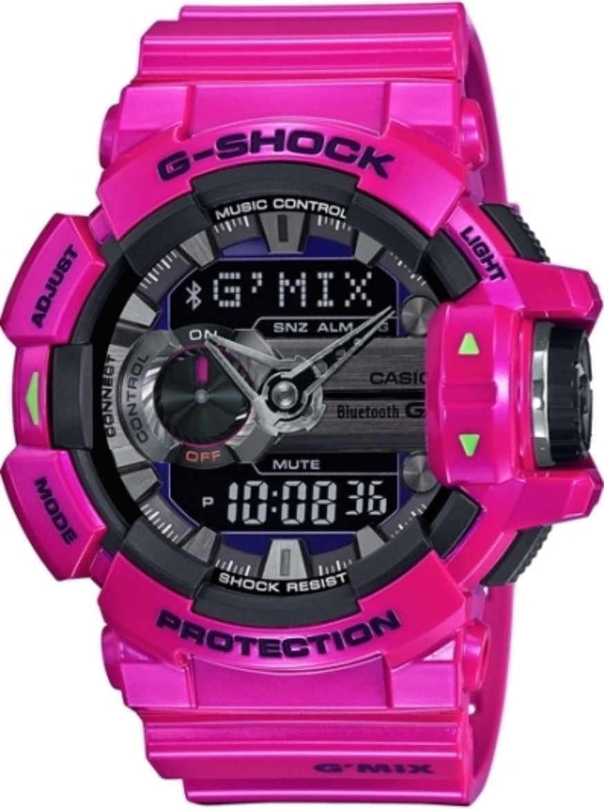 GBA4004C.jpg