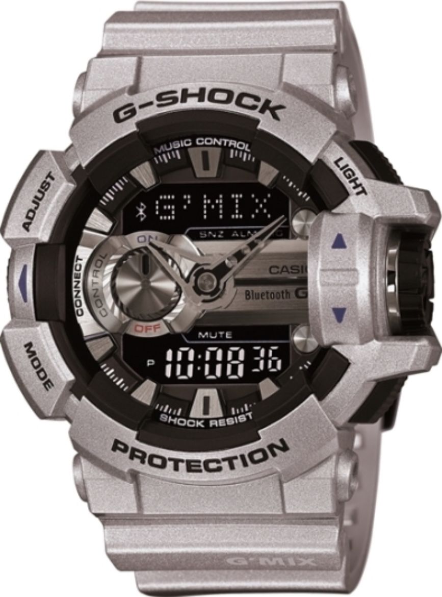 GBA4008B.jpg