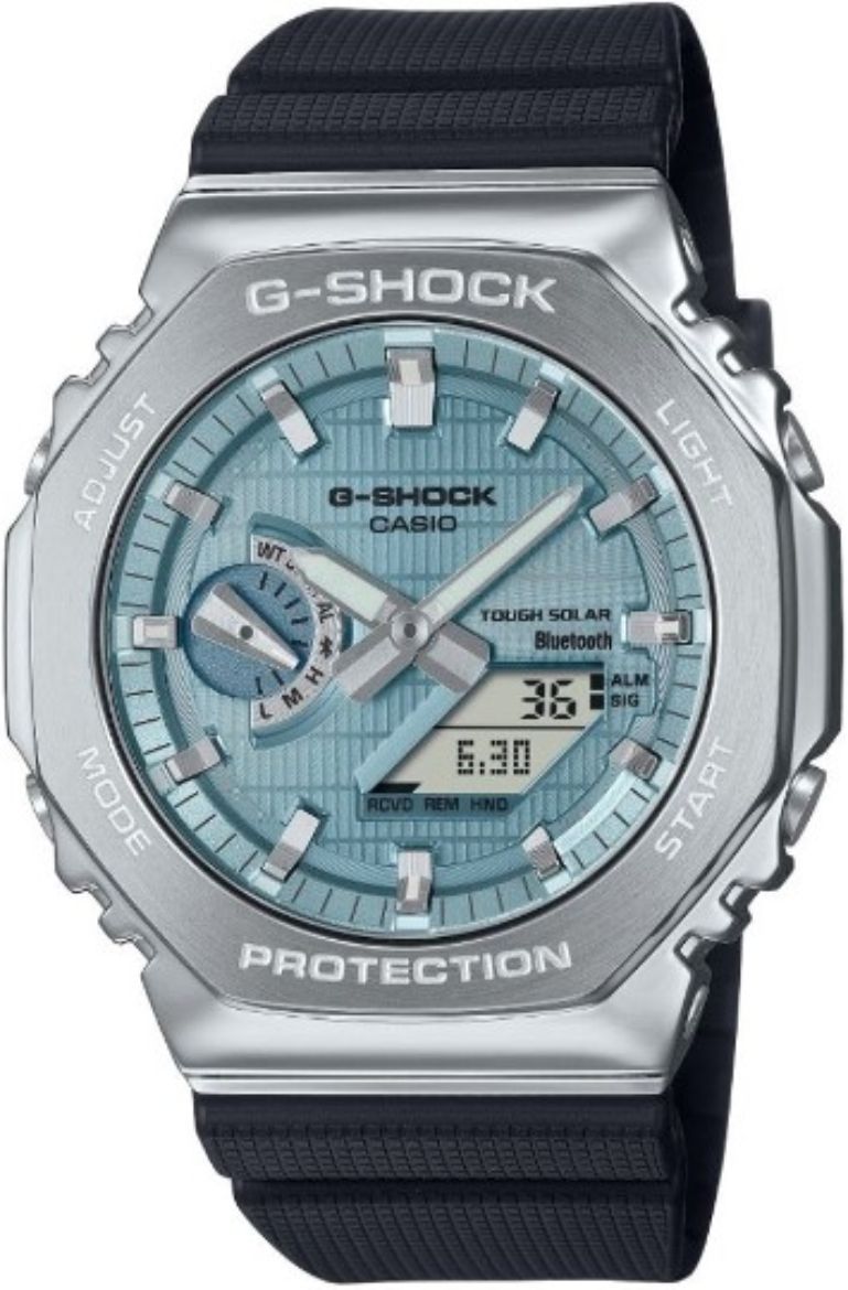 GBM2100A1A2.jpg