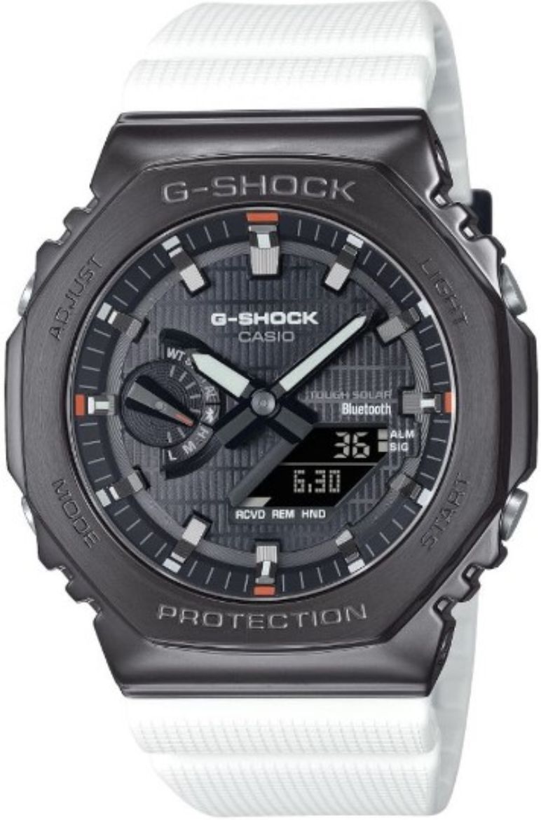 GBM2100B7A.jpg