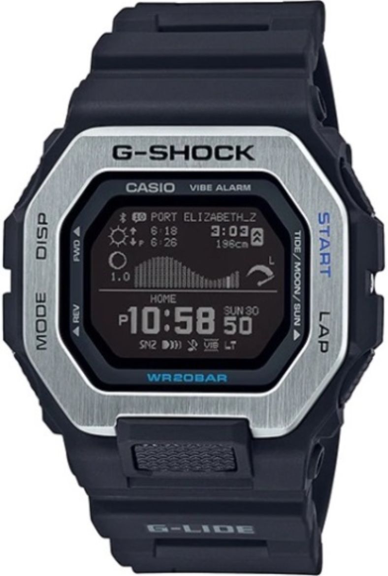 GBX1001.jpg