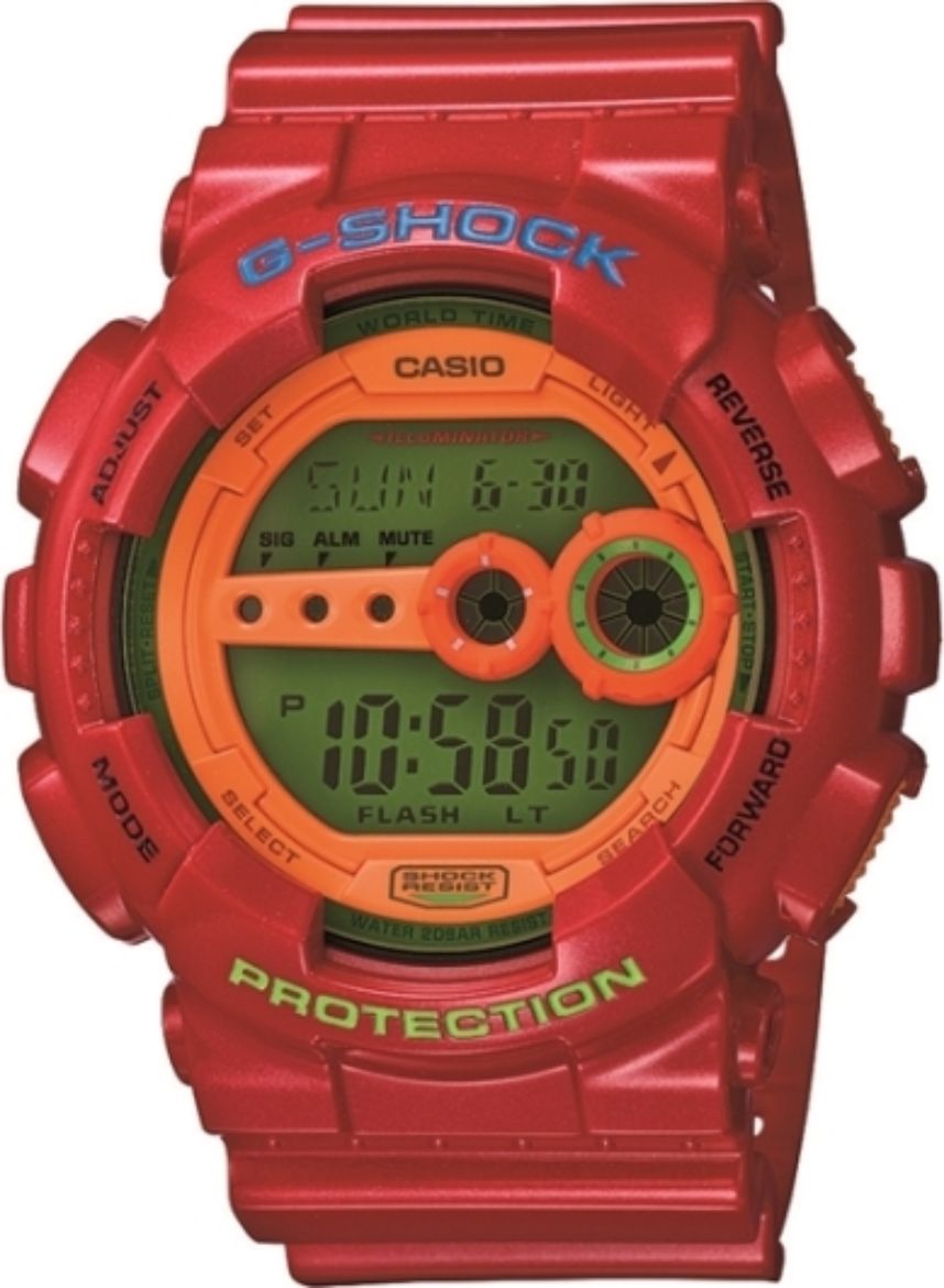GD100HC4.jpg