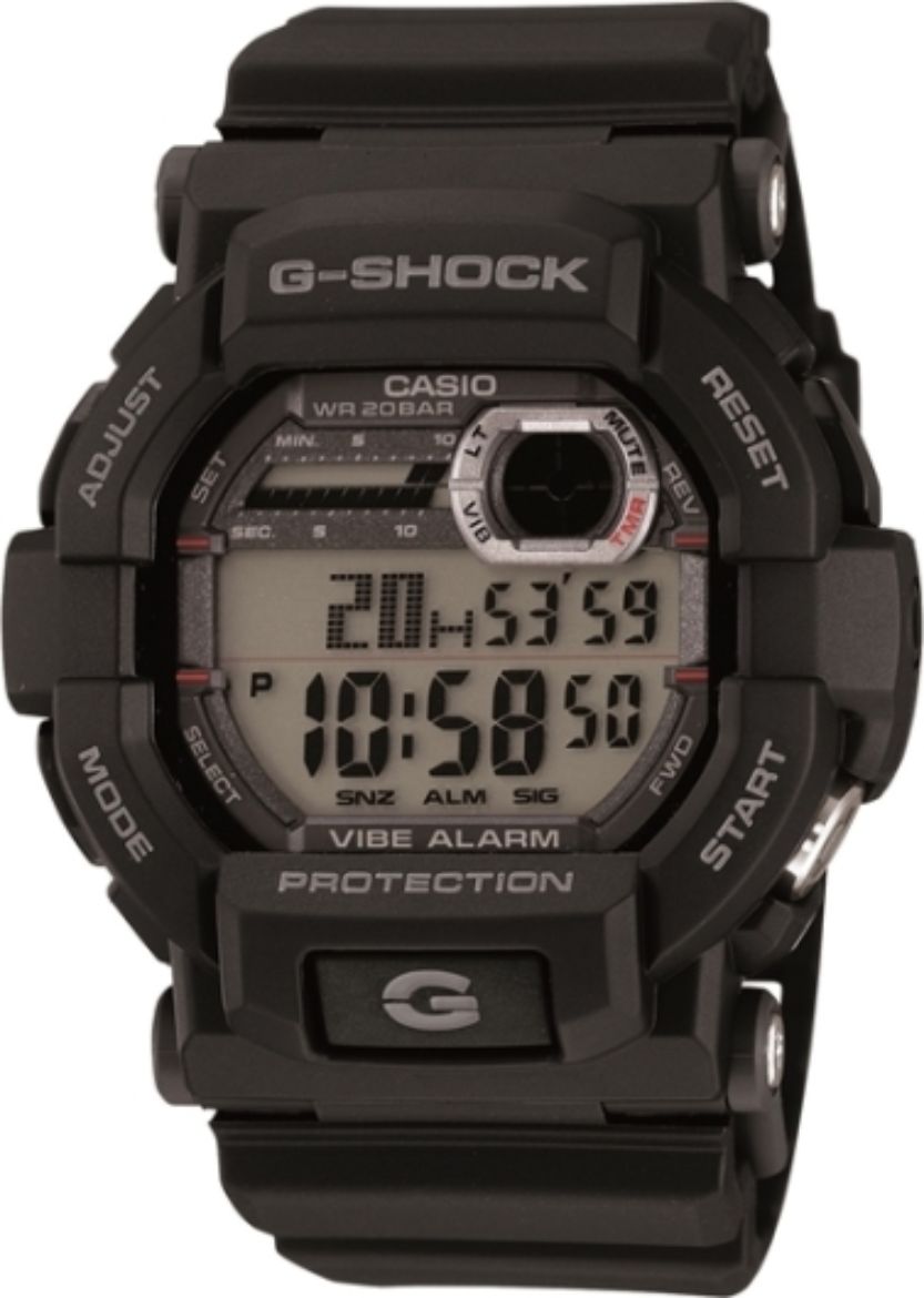 GD3501.jpg