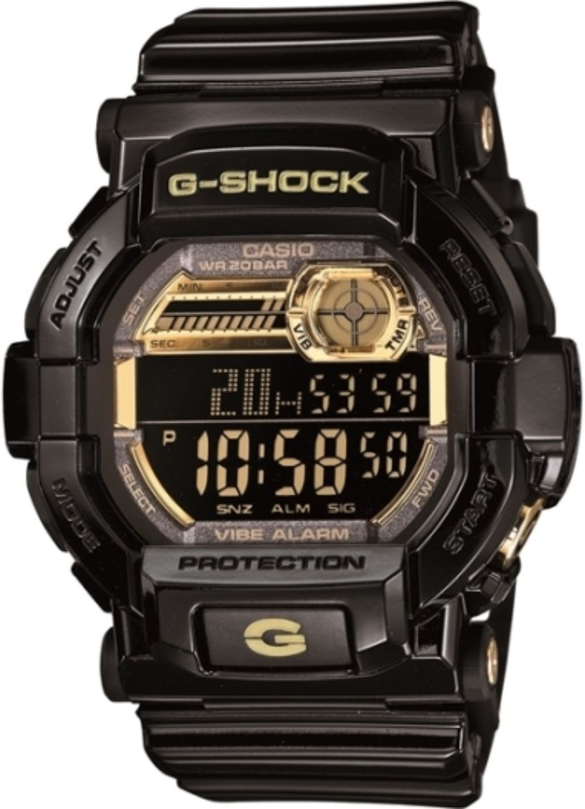 GD350BR1.jpg