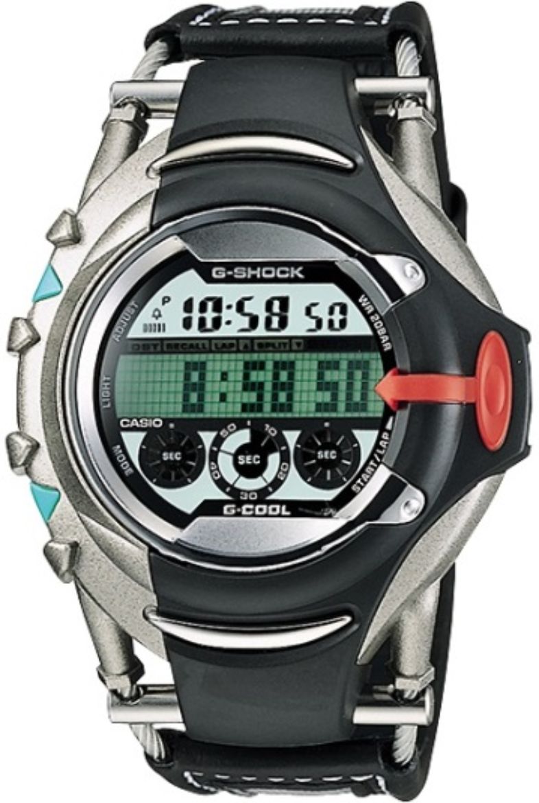 GE20001V.jpg