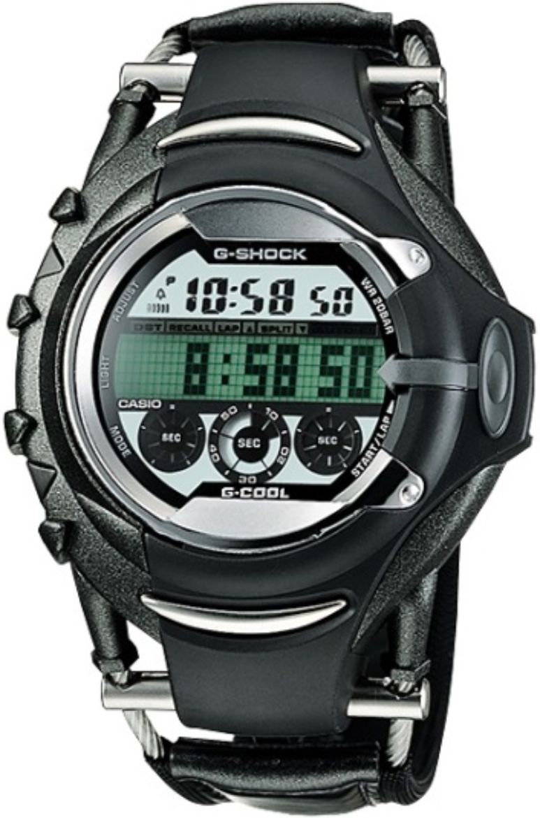 GE2000B1V.jpg