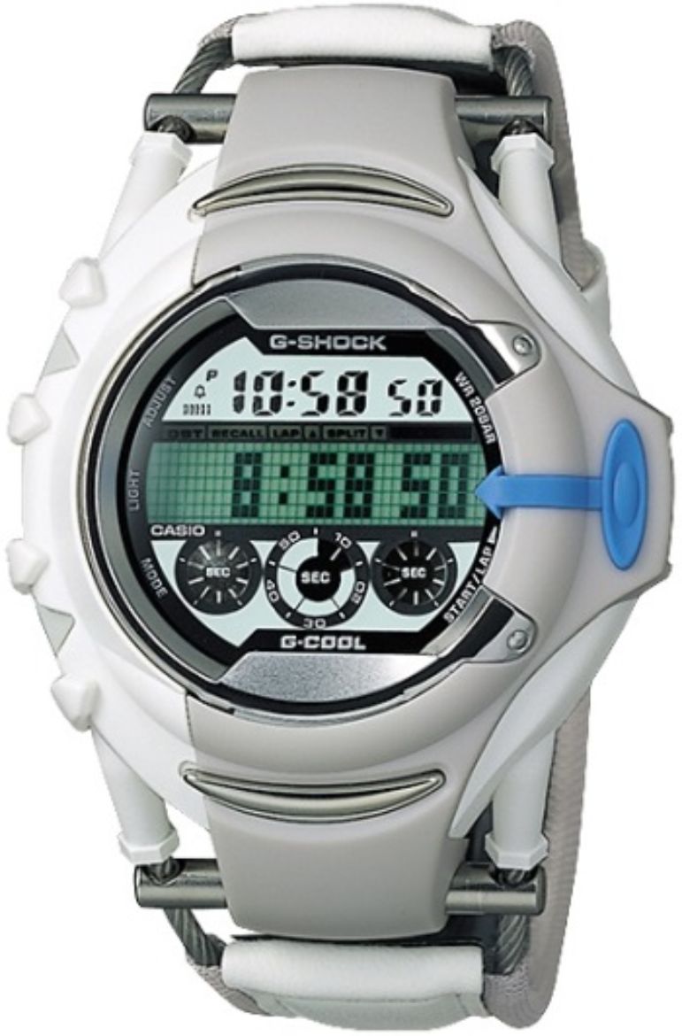 GE2000B7V.jpg
