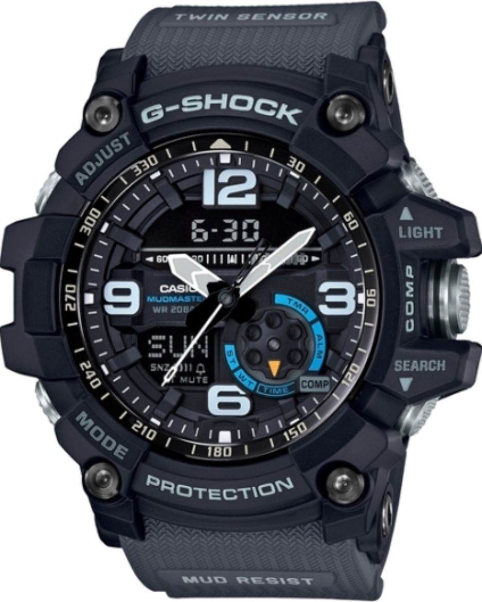 GG10001A8.jpg