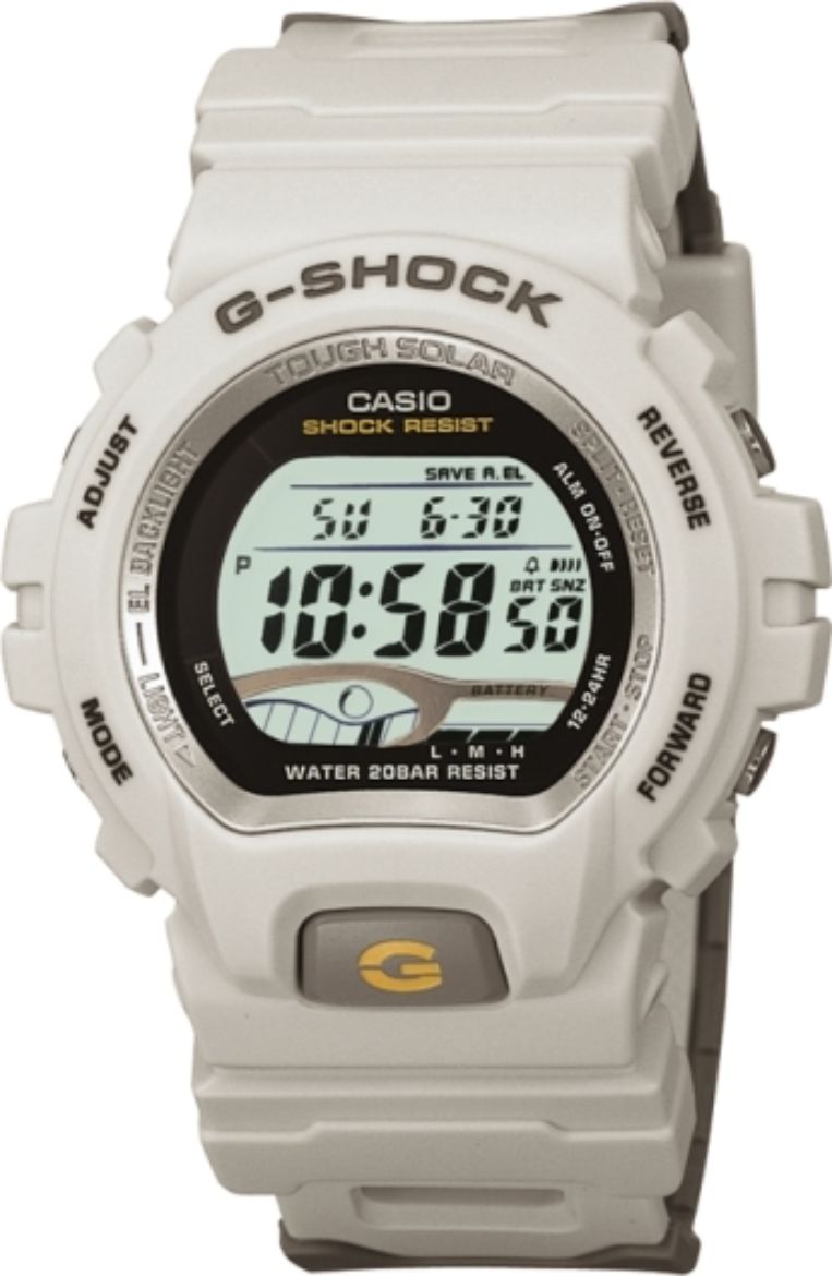 GL7200A7.jpg
