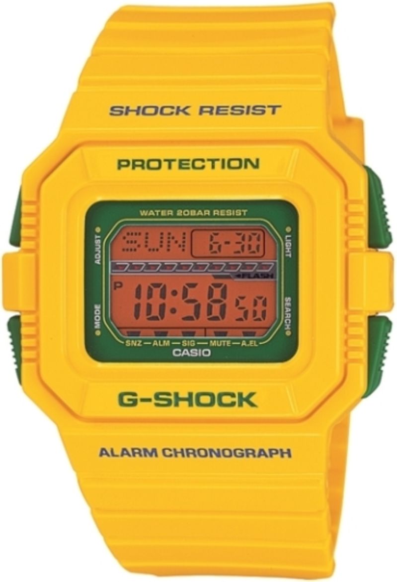 GLS5500CC9.jpg