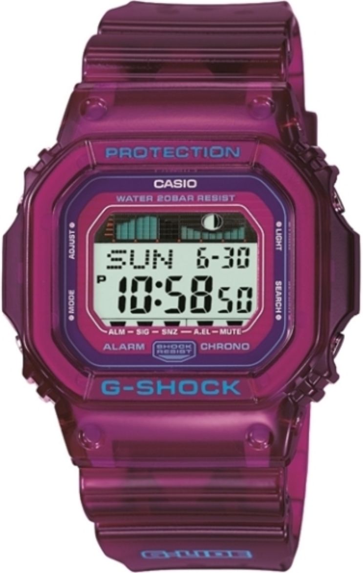 GLX5600B4.jpg