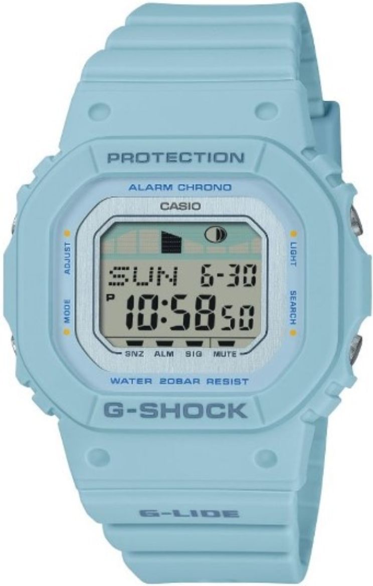 GLXS56002.jpg