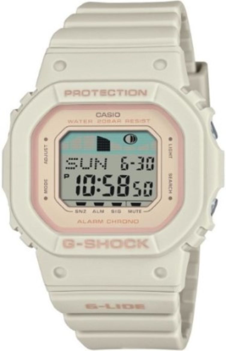 GLXS56007.jpg