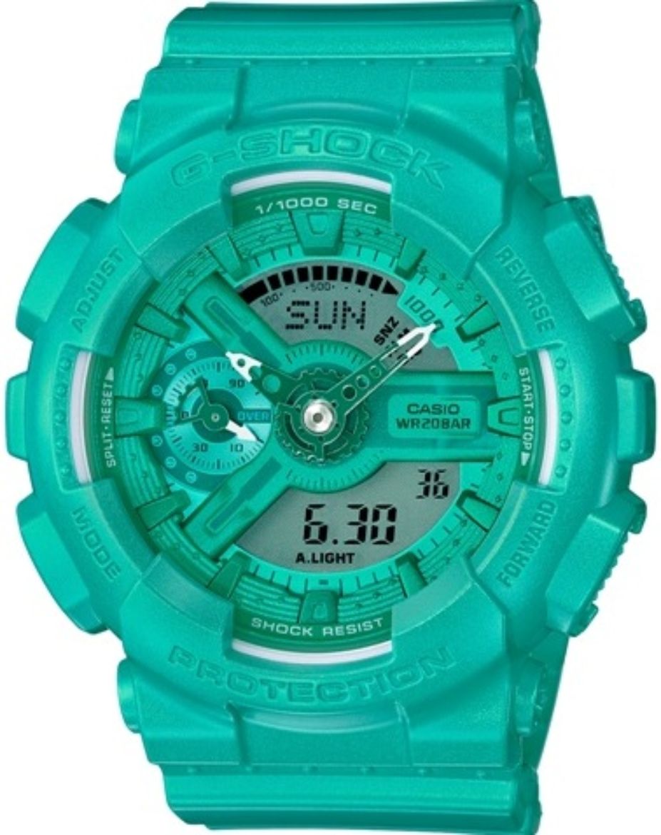 GMAS110VC3A.jpg