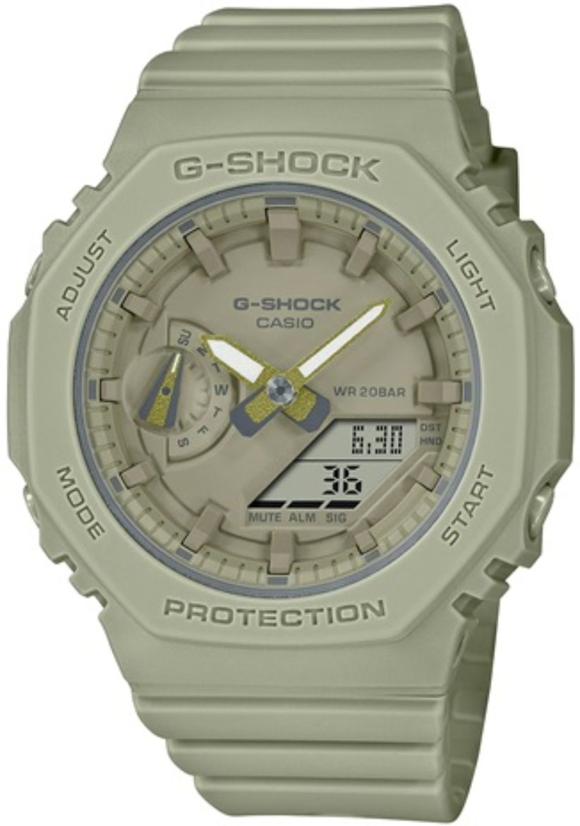 GMAS2100BA3A.jpg