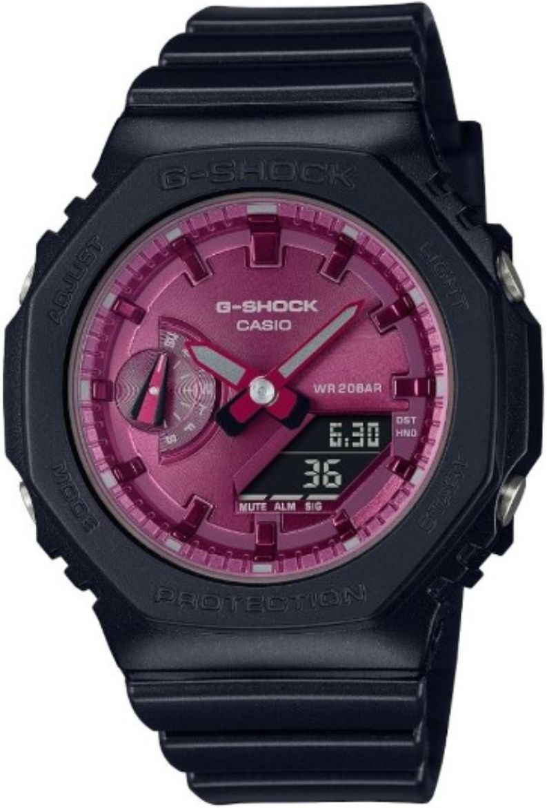 GMAS2100RB1A.jpg