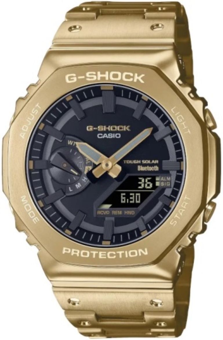 GMB2100GD9A.jpg