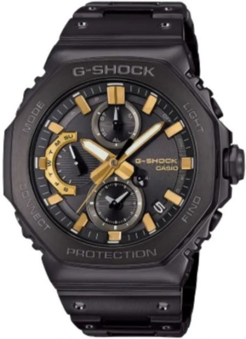 GMCB2100ZE1A.jpg