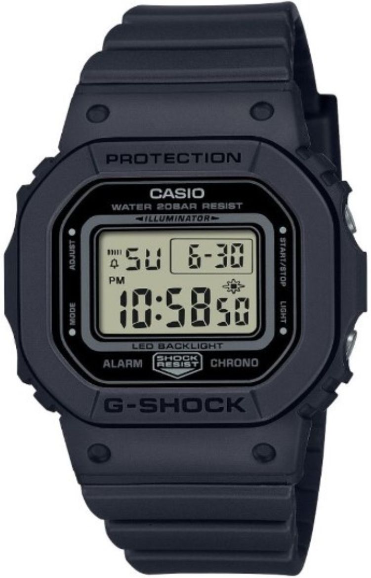 GMDS5600BA1.jpg