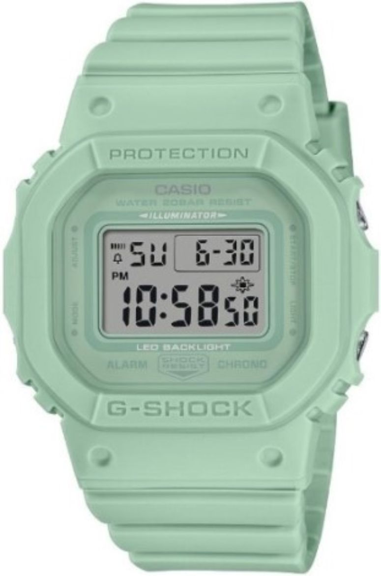GMDS5600BA3.jpg