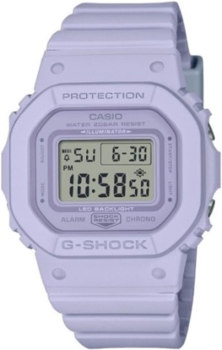 GMDS5600BA6.jpg
