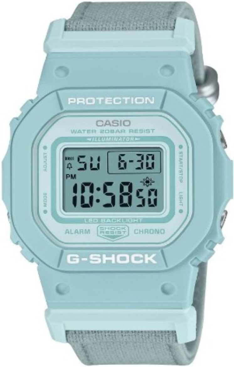 GMDS5600CT3.jpg