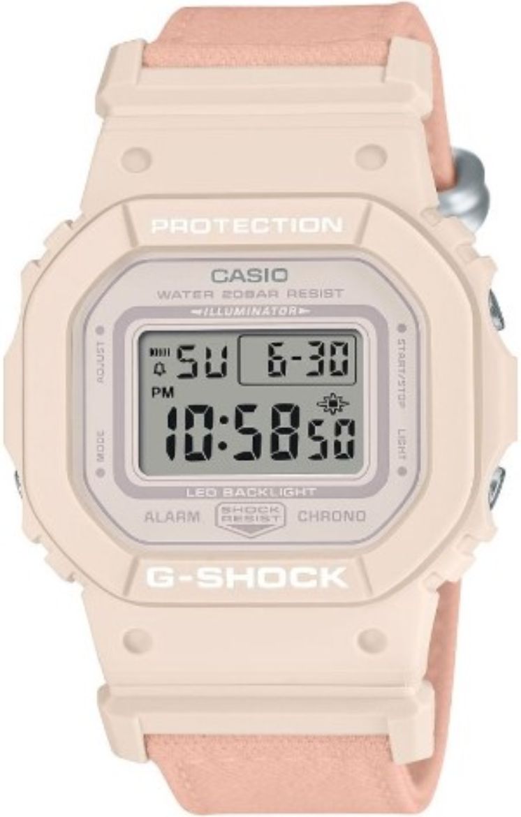 GMDS5600CT4.jpg
