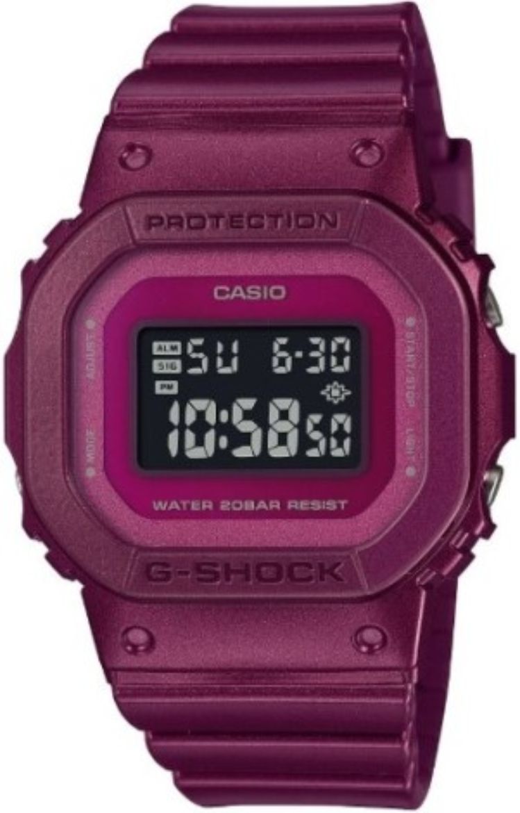 GMDS5600RB4.jpg