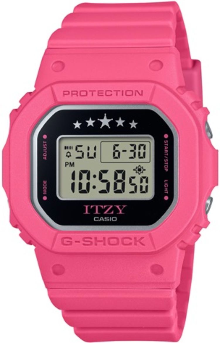 GMDS5610IT4A.jpg