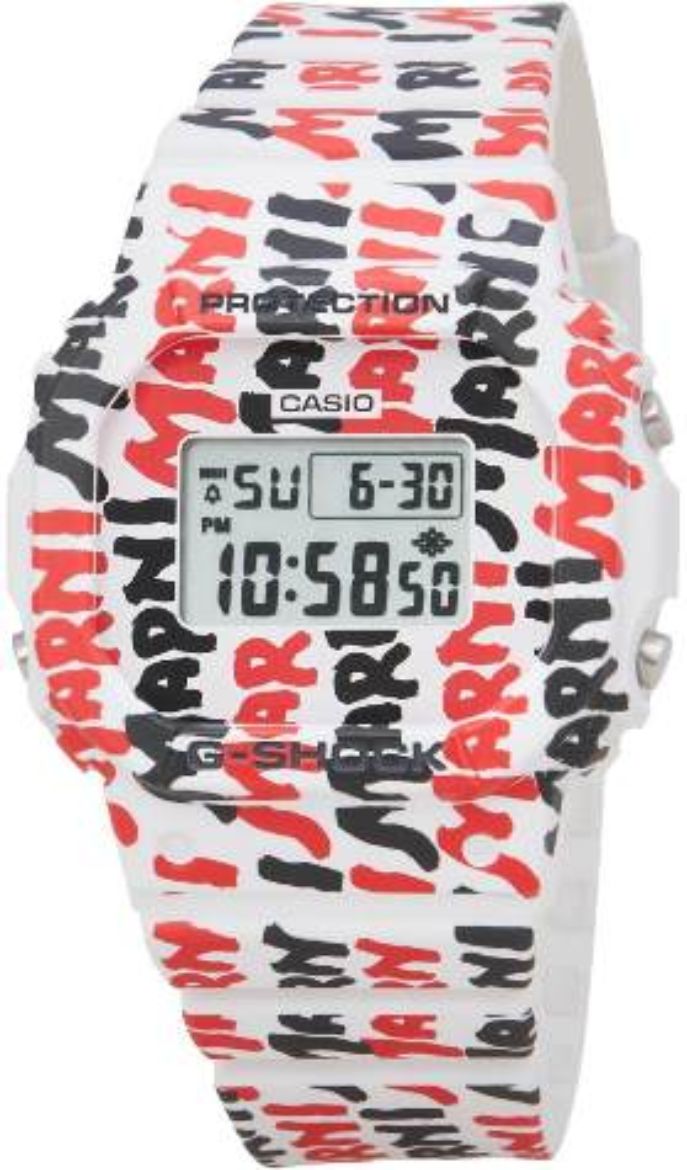 GMDS5610MA7.jpg