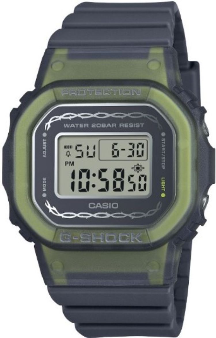 GMDS5610RS8.jpg
