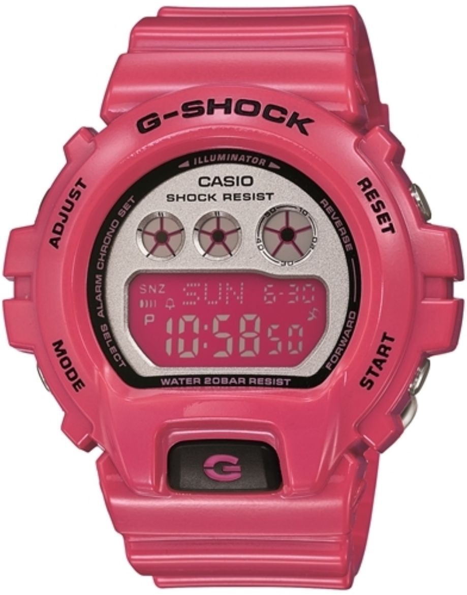 GMDS6900CC4.jpg