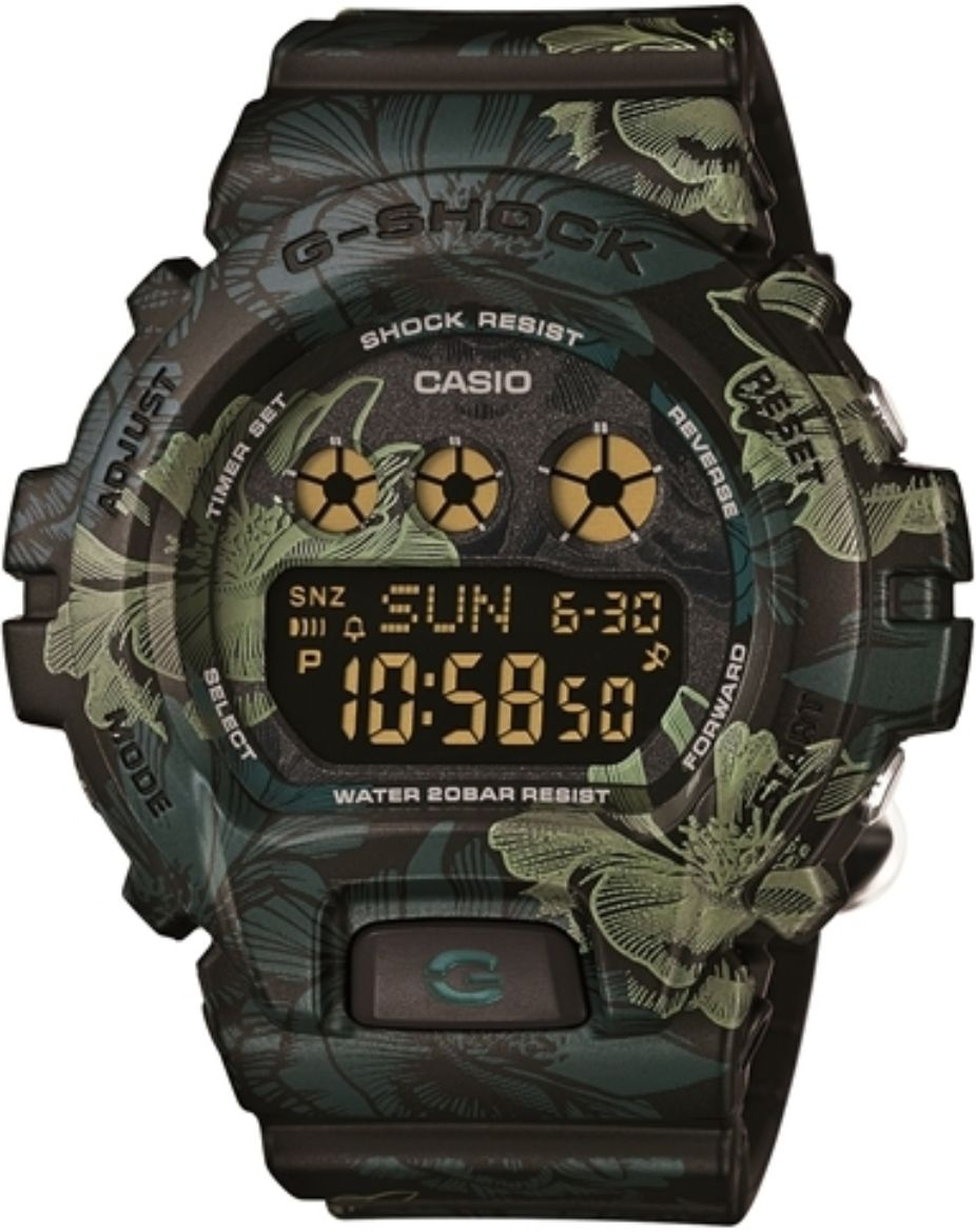 GMDS6900F1.jpg