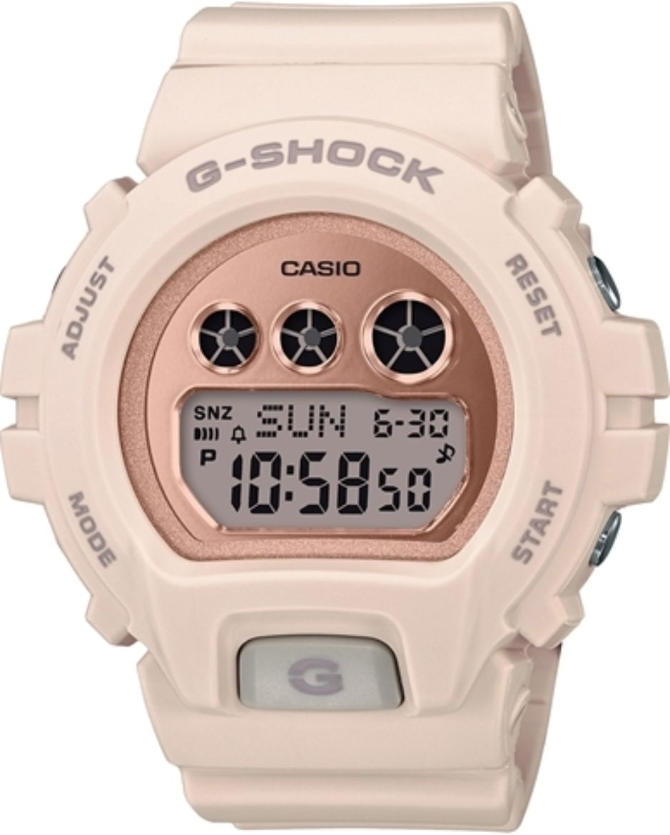 GMDS6900MC4.jpg