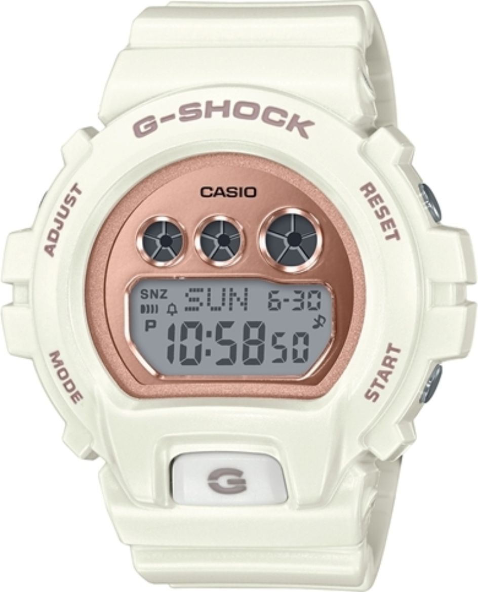 GMDS6900MC7.jpg