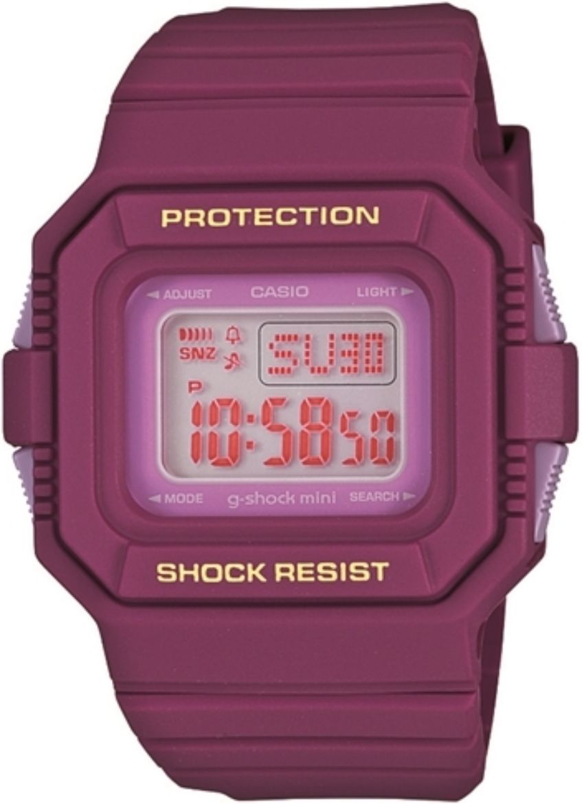 GMN5506.jpg