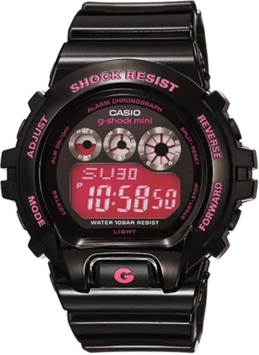 GMN69213288.jpg