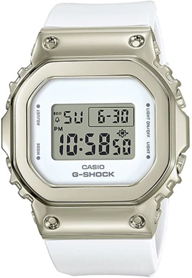 GMS5600G7.jpg
