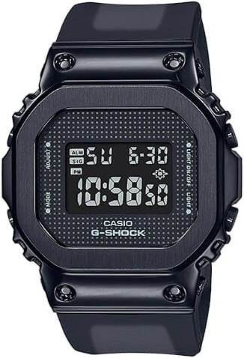 GMS5600SB1.jpg