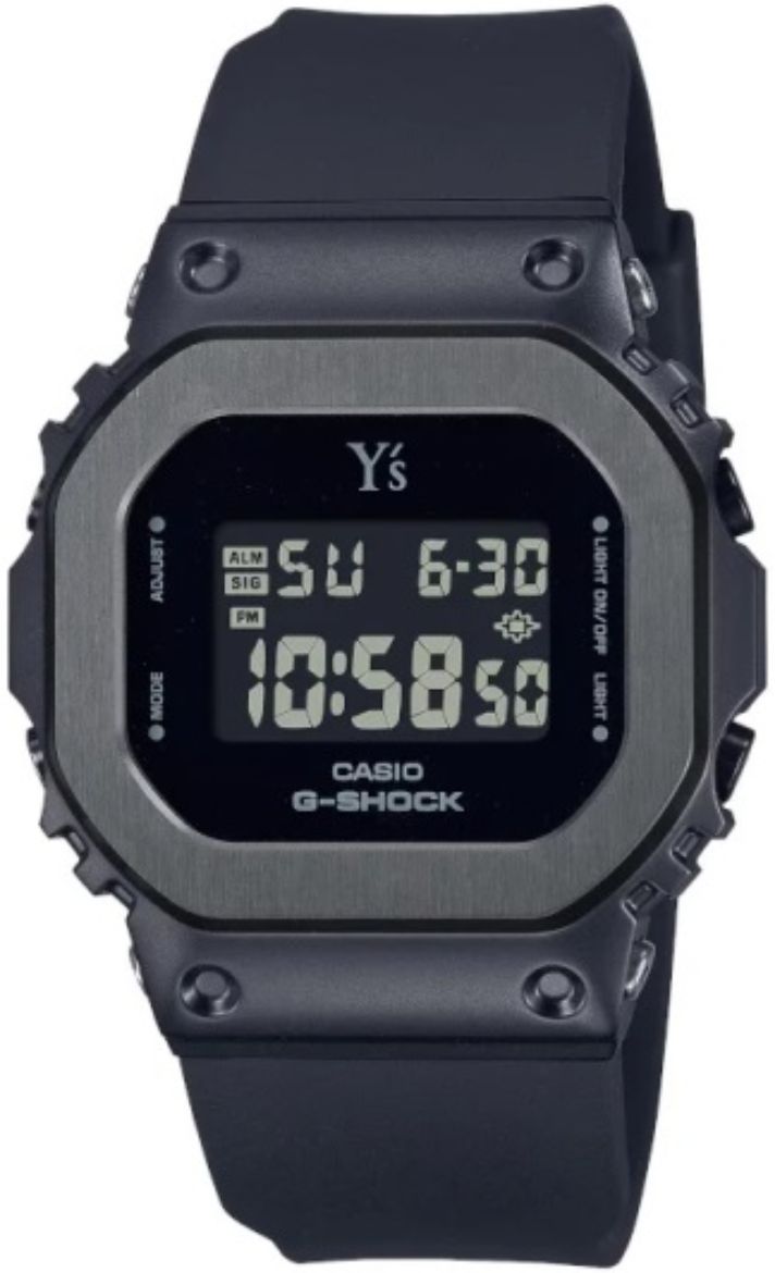 GMS5600YS1.jpg