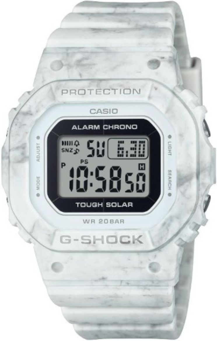 GMSS5600RT7.jpg